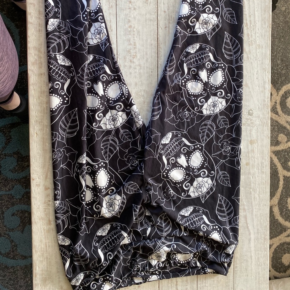 Leggings